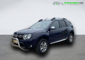 Dacia Duster occasion année 2017 boite Manuelle Annonce Dacia Duster occasion Essence SCe 115 4x2 à Beaupuy
