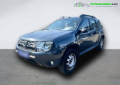 Dacia Duster occasion année 2017 boite Manuelle Annonce Dacia Duster occasion Essence SCe 115 4x2 à Beaupuy