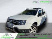Dacia Duster occasion 2017 Dacia Duster SCe 115 4x2  à Beaupuy 31