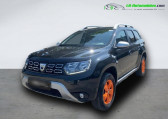 Dacia Duster occasion année 2018 boite Manuelle Annonce Dacia Duster occasion Essence SCe 115 4x2 à Beaupuy