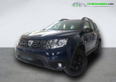 Dacia Duster occasion année 2019 boite Manuelle Annonce Dacia Duster occasion Essence SCe 115 4x2 à Beaupuy