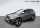 Dacia Duster occasion année 2019 boite Manuelle Annonce Dacia Duster occasion Essence SCe 115 4x2 à Beaupuy