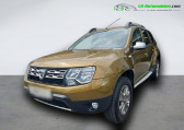 Dacia Duster occasion année 2017 boite Manuelle Annonce Dacia Duster occasion Essence SCe 115 4x2 à Beaupuy