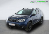 Dacia Duster SCe 115 4x2   Beaupuy 31