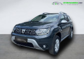 Dacia Duster SCe 115 4x2   Beaupuy 31