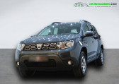 Annonce Dacia Duster occasion Essence SCe 115 4x2  Beaupuy