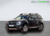 Dacia Duster occasion année 2017 boite Manuelle Annonce Dacia Duster occasion Essence SCe 115 4x2 à Beaupuy
