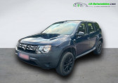 Dacia Duster occasion année 2017 boite Manuelle Annonce Dacia Duster occasion Essence SCe 115 4x2 à Beaupuy