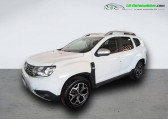 Dacia Duster occasion année 2018 boite Manuelle Annonce Dacia Duster occasion Essence SCe 115 4x2 à Beaupuy