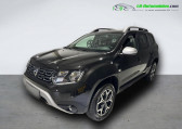 Dacia Duster occasion année 2019 boite Manuelle Annonce Dacia Duster occasion Essence SCe 115 4x2 à Beaupuy