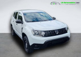 Dacia Duster SCe 115 4x2   Beaupuy 31