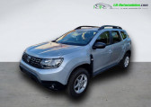 Dacia Duster SCe 115 4x2   Beaupuy 31