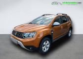Dacia Duster SCe 115 4x2   Beaupuy 31