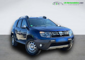 Dacia Duster occasion année 2017 boite Manuelle Annonce Dacia Duster occasion Essence SCe 115 4x2 à Beaupuy