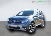 Annonce Dacia Duster occasion Essence SCe 115 4x2  Beaupuy