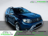 Annonce Dacia Duster occasion Essence SCe 115 4x2 à Beaupuy