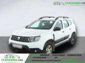 Annonce Dacia Duster occasion Essence SCe 115 4x2  Beaupuy