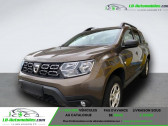 Annonce Dacia Duster occasion Essence SCe 115 4x2  Beaupuy