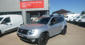 Dacia Duster , garage NEGOC EXPO 66  Soler