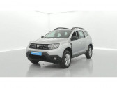 Annonce Dacia Duster occasion Essence TCe 100 4x2 Confort  AURAY