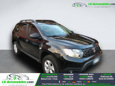 Annonce Dacia Duster occasion Essence TCe 100 4x2 � Beaupuy