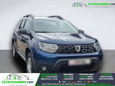Annonce Dacia Duster occasion Essence TCe 100 4x2 � Beaupuy