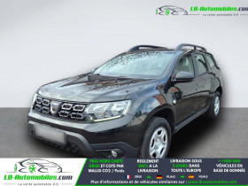 Dacia Duster , garage LB AUTOMOBILES � Beaupuy
