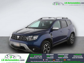 Dacia Duster , garage LB AUTOMOBILES � Beaupuy