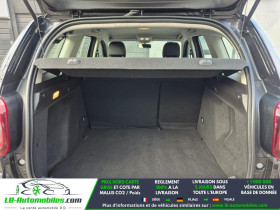 Dacia Duster TCe 100 4x2  occasion � Beaupuy - photo n�8