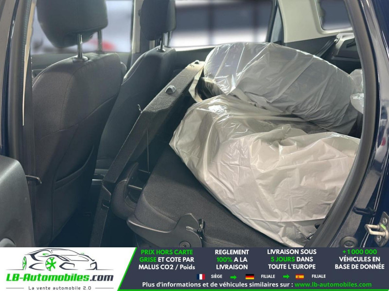 Dacia Duster TCe 100 4x2  occasion � Beaupuy - photo n�3