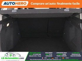 Dacia Duster TCe 100 4x2  occasion � Beaupuy - photo n�8