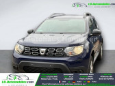 Annonce Dacia Duster occasion Essence TCe 100 4x2 � Beaupuy