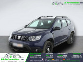 Dacia Duster TCe 100 4x2  � Beaupuy 31