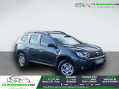 Annonce Dacia Duster occasion Essence TCe 100 4x2 � Beaupuy