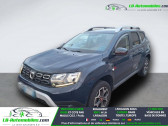 Annonce Dacia Duster occasion Essence TCe 100 4x2 � Beaupuy
