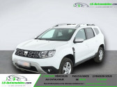Annonce Dacia Duster occasion Essence TCe 100 4x2 � Beaupuy