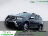 Annonce Dacia Duster occasion Essence TCe 100 4x2 � Beaupuy