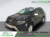 Annonce Dacia Duster occasion Essence TCe 100 4x2 � Beaupuy