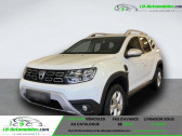 Annonce Dacia Duster occasion Essence TCe 100 4x2 � Beaupuy