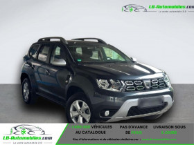 Dacia Duster , garage LB AUTOMOBILES � Beaupuy