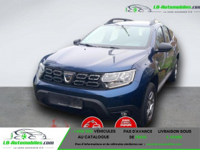 Dacia Duster , garage LB AUTOMOBILES � Beaupuy