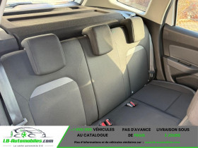 Dacia Duster TCe 100 4x2  occasion � Beaupuy - photo n�7