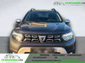 Dacia Duster TCe 100 4x2  � Beaupuy 31