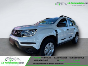 Dacia Duster , garage LB AUTOMOBILES � Beaupuy