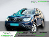 Dacia Duster TCe 100 4x2  � Beaupuy 31