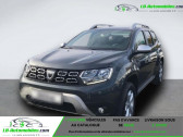 Annonce Dacia Duster occasion Essence TCe 100 4x2 � Beaupuy