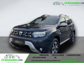Annonce Dacia Duster occasion Essence TCe 100 4x2 � Beaupuy