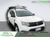 Annonce Dacia Duster occasion Essence TCe 100 4x2 � Beaupuy