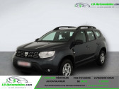 Annonce Dacia Duster occasion Essence TCe 100 4x2 � Beaupuy