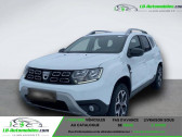 Annonce Dacia Duster occasion Essence TCe 100 4x2 � Beaupuy